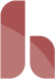 Hays Convention & Visitors Bureau