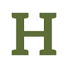 Visit Hendersonville