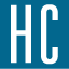 Visit Hendricks County