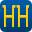 Visit Hershey & Harrisburg