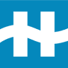 Hillcrest Baptist Church
