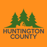 Huntington County Visitor Bureau