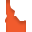 Idaho Division of Tourism Development