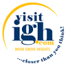 Visit Inver Grove Heights