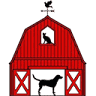 New Hope Pet Vet