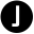 Jamaica Tourist Board