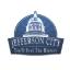 Jefferson City Convention and Visitors Bureau