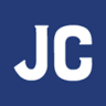Visit Jefferson County Tennessee