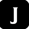 Jugend