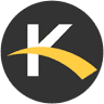 Kearney Visitors Bureau
