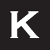 Visit Kent
