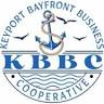 Visit Keyport