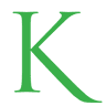 Kingsport Convention and Visitors Bureau