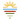 Knox County Convention & Visitors Bureau