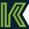 Greater Kokomo Visitors Bureau