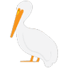 Kuttawa Tourism Commission
