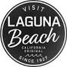 Laguna Beach Visitors Center