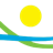 Lake County, Illinois Convention & Visitors Bureau