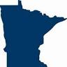 Visit Lakeville