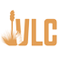 Visit Las Cruces