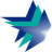 Lenexa Convention & Visitors Bureau