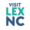 Lexington Visitor Center