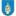 Information center of Liptovsky Mikulas