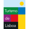 Posto de turismo sintra ask me