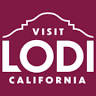 Downtown Lodi Conference & Visitors Bureau
