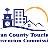 Logan County Tourist & Convention Commission