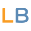 Long Beach Convention & Visitors Bureau