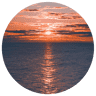Ludington Area Visitors Guide