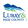 Luray-Page County Chamber of Commerce & Visitor Center