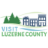 Visit Luzerne County