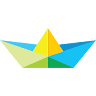 Municipality of Malinska - Dubašnica Tourist board