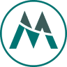 Manistee County Tourism Authority