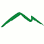 Marin Convention & Visitors Bureau