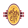 Visit Mason City Iowa