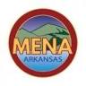 Mena Advertisement & Promotion