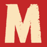 Visit Meridian