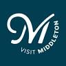 Middleton Visitor Center / Visit Middleton
