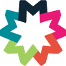 Minot Convention & Visitors Bureau