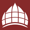 Mitchell Convention & Visitors Bureau