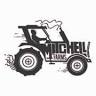 Mitchell Farms Pumpkin Patch open Sept 25-Nov 5