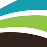 Montgomery County Visitors & Convention Bureau