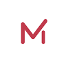 IAT Modena - Tourist information