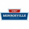 Visit Monroeville