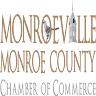 Visit Monroeville AL