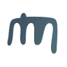 Tourist Info - Visit Montanejos
