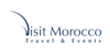 Visit Morocco Travel & Events